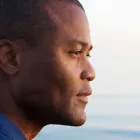 Business 14 image TASMANIA LEGAL AID Seniors Assistance in Hobart TAS