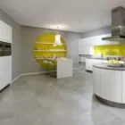 Business 1 image TASTE LIVING Kitchen Design in Alexandria NSW