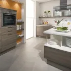 Business 3 image TASTE LIVING Kitchen Design in Alexandria NSW