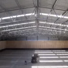 Business 4 image TASTECH BUILDING SYSTEMS Steel Fabrication & Supplies in Hobart TAS