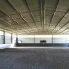 Business 5 image TASTECH BUILDING SYSTEMS Steel Fabrication & Supplies in Hobart TAS