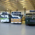 Business 6 image TASTECH BUILDING SYSTEMS Steel Fabrication & Supplies in Hobart TAS