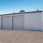 Business 7 image TASTECH BUILDING SYSTEMS Steel Fabrication & Supplies in Hobart TAS