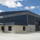 Business 8 image TASTECH BUILDING SYSTEMS Steel Fabrication & Supplies in Hobart TAS