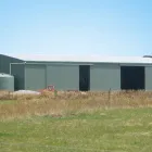 Business 1 image TASTECH BUILDING SYSTEMS Steel Fabrication & Supplies in Hobart TAS