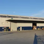 Business 2 image TASTECH BUILDING SYSTEMS Steel Fabrication & Supplies in Hobart TAS