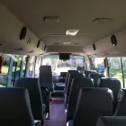 Business 1 image TASTES OF THE HUNTER WINE TOURS Winery Tours in Sydney NSW