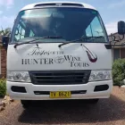 Business 2 image TASTES OF THE HUNTER WINE TOURS Winery Tours in Sydney NSW