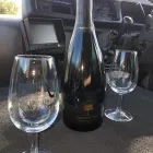 Business 5 image TASTES OF THE HUNTER WINE TOURS Winery Tours in Sydney NSW