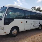 Business 8 image TASTES OF THE HUNTER WINE TOURS Winery Tours in Sydney NSW