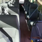 Business 9 image TASTES OF THE HUNTER WINE TOURS Winery Tours in Sydney NSW