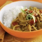 Business 1 image TASTY WHEELS Food Delicacies in Mount Waverley VIC