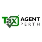 Business 1 image TAX AGENT PERTH WA Tax Returns in Perth WA