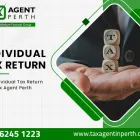 Business 1 image TAX AGENT PERTH WA Accountants & Auditors in Perth WA