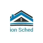 Business 1 image TAX DEPRECIATION SCHEDULES SYDNEY Tax Depreciation Schedule in Sydney NSW