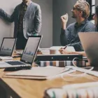 Business 2 image TAX IDEAS ACCOUNTANTS & ADVISERS Tax Returns in Chatswood NSW