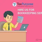 Business 1 image TAX PURPOSE Tax Returns in Melbourne VIC