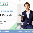 Business 1 image TAX RETURN PERTH | TAX ACCOUNTANT PERTH Tax Return Agent in Perth WA