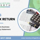 Business 2 image TAX RETURN PERTH | TAX ACCOUNTANT PERTH Tax Return Agent in Perth WA