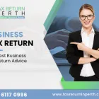 Business 4 image TAX RETURN PERTH | TAX ACCOUNTANT PERTH Tax Return Agent in Perth WA