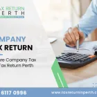 Business 5 image TAX RETURN PERTH | TAX ACCOUNTANT PERTH Tax Return Agent in Perth WA