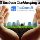 Business 1 image TAXCONSULT | BOOKKEEPING SERVICES ADELAIDE Bookkeeping Services in Adelaide SA