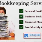 Business 2 image TAXCONSULT | BOOKKEEPING SERVICES ADELAIDE Bookkeeping Services in Adelaide SA