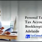 Business 3 image TAXCONSULT | BOOKKEEPING SERVICES ADELAIDE Bookkeeping Services in Adelaide SA