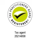 Business 1 image TAXGAIN Accountants & Auditors in Sydney NSW