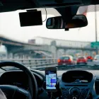 Business 1 image TAXI BOOKING SERVICE MELBOURNE AIRPORT Taxi Cabs in Tarneit VIC