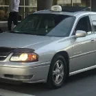 Business 2 image TAXI BOOKING SERVICE MELBOURNE AIRPORT Taxi Cabs in Tarneit VIC
