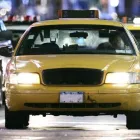 Business 1 image TAXI MAXI MELBOURNE | MAXI TAXI MELBOURNE AIRPORT Taxi Truck Services in Melbourne VIC
