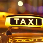 Business 2 image TAXI MAXI MELBOURNE | MAXI TAXI MELBOURNE AIRPORT Taxi Cabs in Melbourne VIC