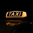 Business 3 image TAXI MAXI MELBOURNE | MAXI TAXI MELBOURNE AIRPORT Taxi Cabs in Melbourne VIC