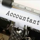 Business 1 image TAXMANACCOUNTING Tax Agents in Melbourne VIC