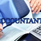 Business 2 image TAXMANACCOUNTING Tax Agents in Melbourne VIC