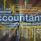 Business 5 image TAXMANACCOUNTING Tax Agents in Melbourne VIC
