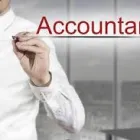 Business 8 image TAXMANACCOUNTING Tax Agents in Melbourne VIC