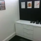 Business 5 image TAYLOR DR CHANTAL Chiropractor in Bendigo VIC
