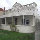 Business 6 image TAYLOR DR CHANTAL Chiropractor in Bendigo VIC