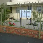 Business 9 image TAYLOR DR CHANTAL Chiropractor in Bendigo VIC