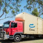 Business 2 image TAYLOR'S REMOVALS Australia in Toowoomba QLD