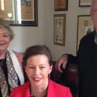 Business 3 image TAYLOR'S REMOVALS Australia in Toowoomba QLD