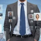 Business 1 image TAYLOR WELLS Revenue Management in Sydney NSW