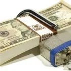 Business 2 image TAYLOR WELLS Revenue Management in Sydney NSW