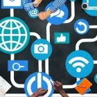 Business 5 image TAYLOR WELLS Revenue Management in Sydney NSW
