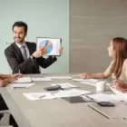 Business 6 image TAYLOR WELLS Revenue Management in Sydney NSW
