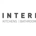 Business 1 image TC INTERIORS Kitchens-Renovations & Equipment in Adelaide SA