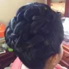 Business 2 image TD'A MOBILE HAIRDRESSING Warrawee in Sydeny NSW