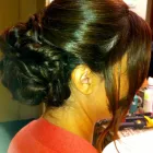 Business 3 image TD'A MOBILE HAIRDRESSING Warrawee in Sydeny NSW